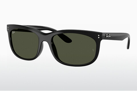 Aurinkolasit Ray-Ban BALORETTE (RB2389 901/31)