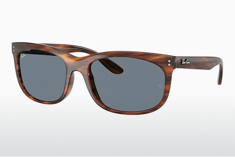 Aurinkolasit Ray-Ban BALORETTE (RB2389 954/62)