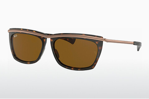 Aurinkolasit Ray-Ban Olympian Ii (RB2419 130933)