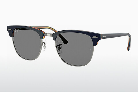 Aurinkolasit Ray-Ban CLUBMASTER (RB3016 1278B1)