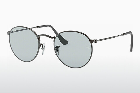 Aurinkolasit Ray-Ban ROUND METAL (RB3447 004/T3)