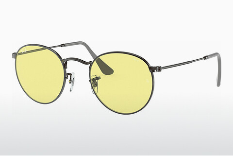 Aurinkolasit Ray-Ban ROUND METAL (RB3447 004/T4)