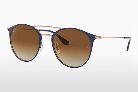 Aurinkolasit Ray-Ban RB3546 917551