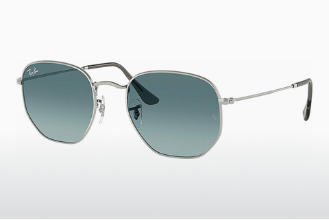 Aurinkolasit Ray-Ban HEXAGONAL (RB3548N 003/3M)