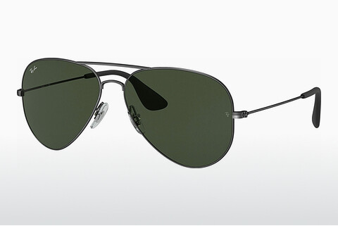 Aurinkolasit Ray-Ban RB3558 913971