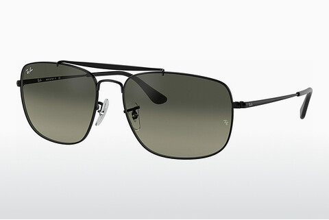 Aurinkolasit Ray-Ban THE COLONEL (RB3560 002/71)