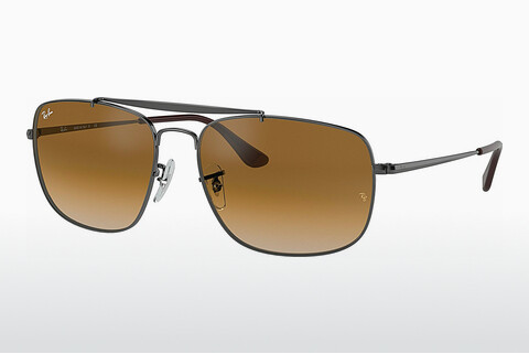 Aurinkolasit Ray-Ban THE COLONEL (RB3560 004/51)