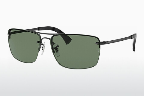 Aurinkolasit Ray-Ban RB3607 002/71