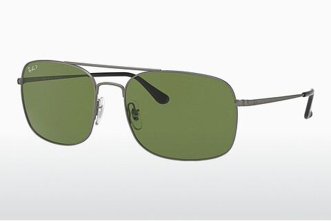 Aurinkolasit Ray-Ban RB3611 029/O9