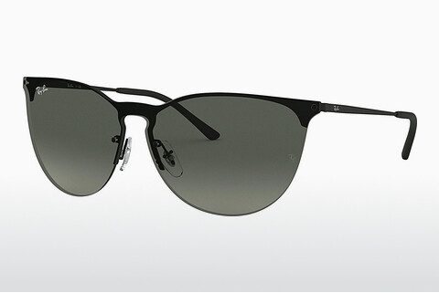 Aurinkolasit Ray-Ban RB3652 901411