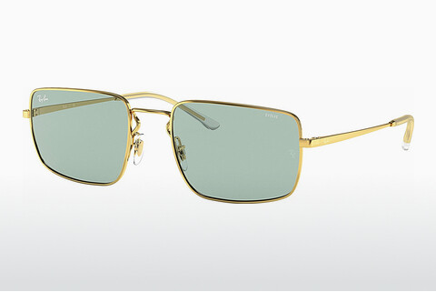 Aurinkolasit Ray-Ban RB3669 001/Q5