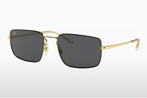 Aurinkolasit Ray-Ban RB3669 905487