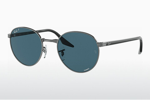 Aurinkolasit Ray-Ban RB3691 004/S2