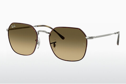 Aurinkolasit Ray-Ban JIM (RB3694 92700A)