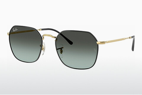 Aurinkolasit Ray-Ban JIM (RB3694 9271GK)