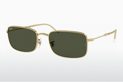 Aurinkolasit Ray-Ban RB3746 001/31