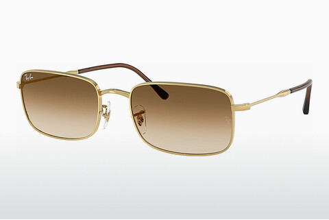 Aurinkolasit Ray-Ban RB3746 001/51