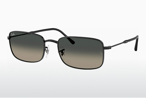 Aurinkolasit Ray-Ban RB3746 002/71