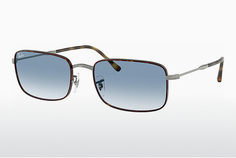 Aurinkolasit Ray-Ban RB3746 92703F