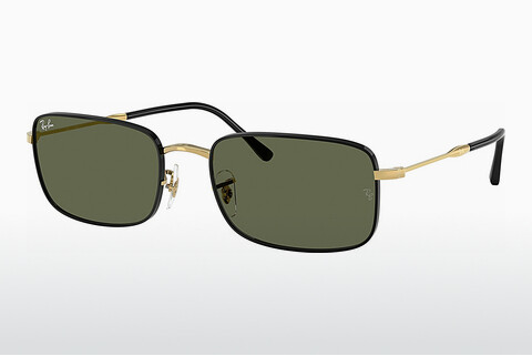 Aurinkolasit Ray-Ban RB3746 927158