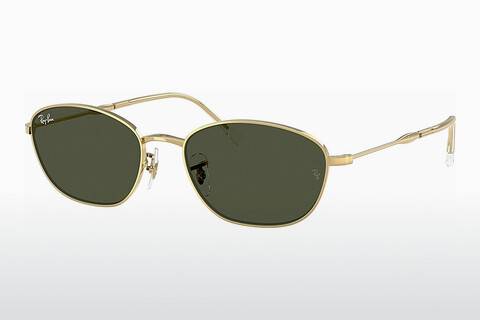 Aurinkolasit Ray-Ban RB3749 001/31