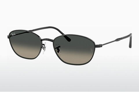 Aurinkolasit Ray-Ban RB3749 002/71