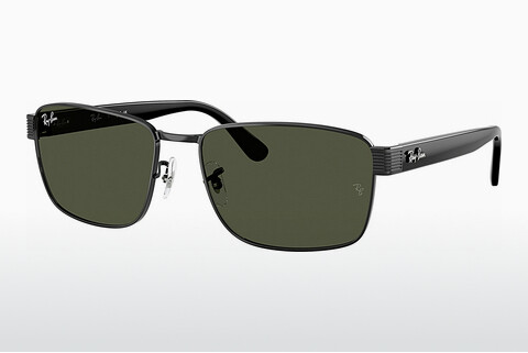 Aurinkolasit Ray-Ban RB3750 002/31