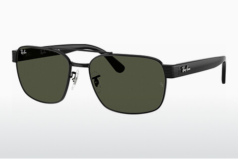 Aurinkolasit Ray-Ban RB3751 002/31