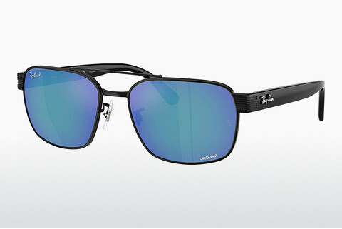 Aurinkolasit Ray-Ban RB3751CH 002/4L