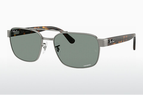 Aurinkolasit Ray-Ban RB3751CH 004/3R