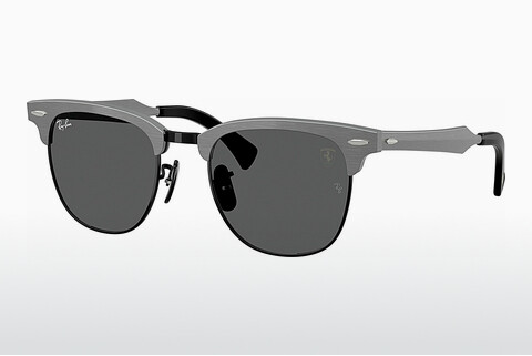 Aurinkolasit Ray-Ban RB3807M F108K8