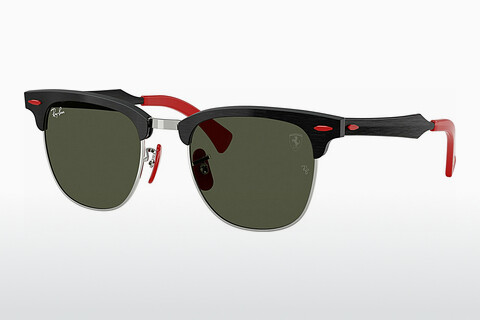 Aurinkolasit Ray-Ban RB3807M F11031