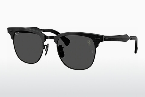 Aurinkolasit Ray-Ban RB3807M F111B1