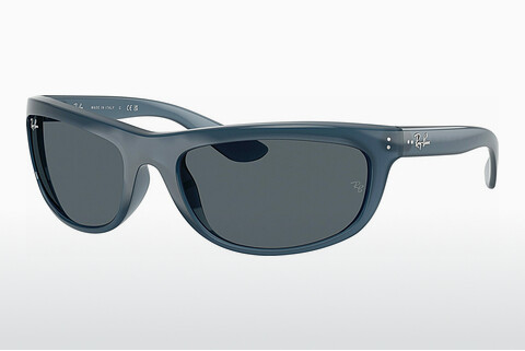 Aurinkolasit Ray-Ban BALORAMA (RB4089 6042R5)