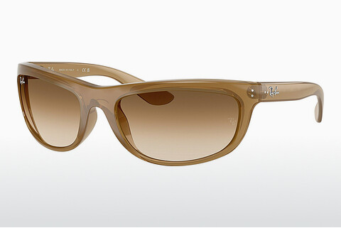 Aurinkolasit Ray-Ban BALORAMA (RB4089 678951)