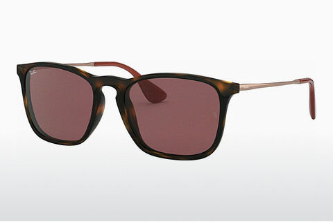 Aurinkolasit Ray-Ban CHRIS (RB4187 639175)