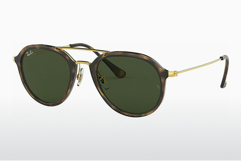 Aurinkolasit Ray-Ban RB4253 710