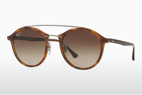 Aurinkolasit Ray-Ban RB4266 620113