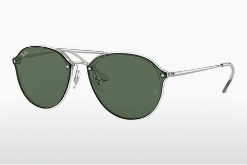 Aurinkolasit Ray-Ban BLAZE DOUBLEBRIDGE (RB4292N 632571)