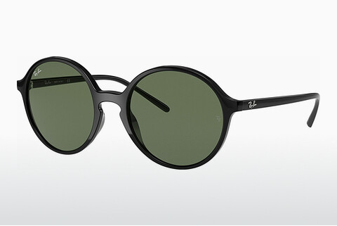 Aurinkolasit Ray-Ban RB4304 601/71