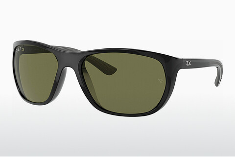 Aurinkolasit Ray-Ban RB4307 601/9A