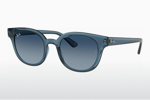 Aurinkolasit Ray-Ban RB4324 6448Q8