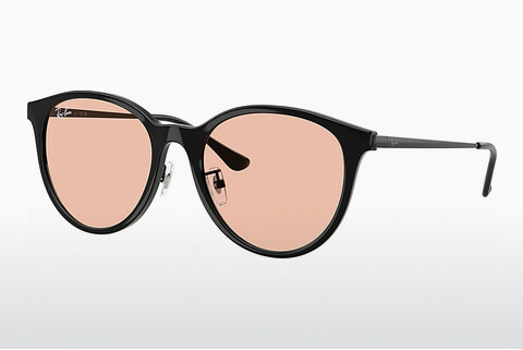 Aurinkolasit Ray-Ban RB4334D 601/5