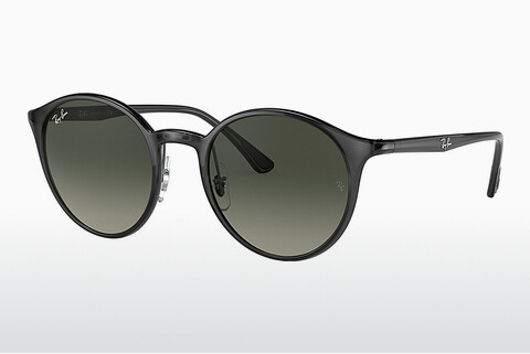 Aurinkolasit Ray-Ban RB4336 876/71