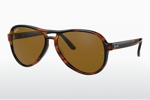 Aurinkolasit Ray-Ban VAGABOND (RB4355 954/33)