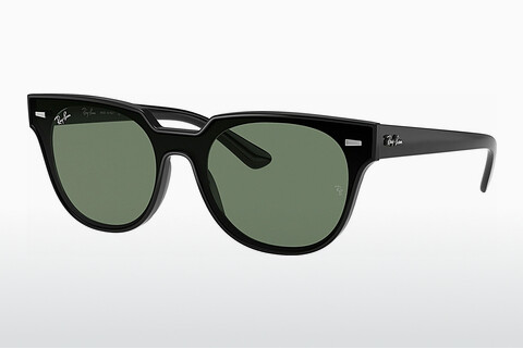 Aurinkolasit Ray-Ban BLAZE METEOR (RB4368N 601/71)