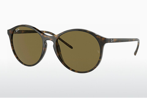 Aurinkolasit Ray-Ban RB4371 710/73