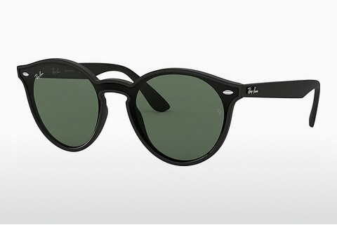 Aurinkolasit Ray-Ban Blaze Panthos (RB4380N 601S71)