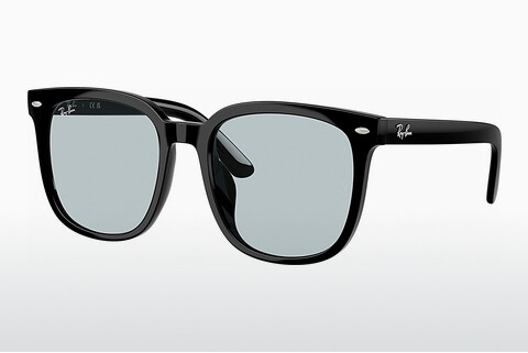 Aurinkolasit Ray-Ban RB4401D 601/72