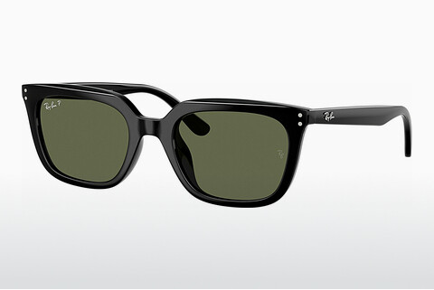 Aurinkolasit Ray-Ban RB4439D 901/9A